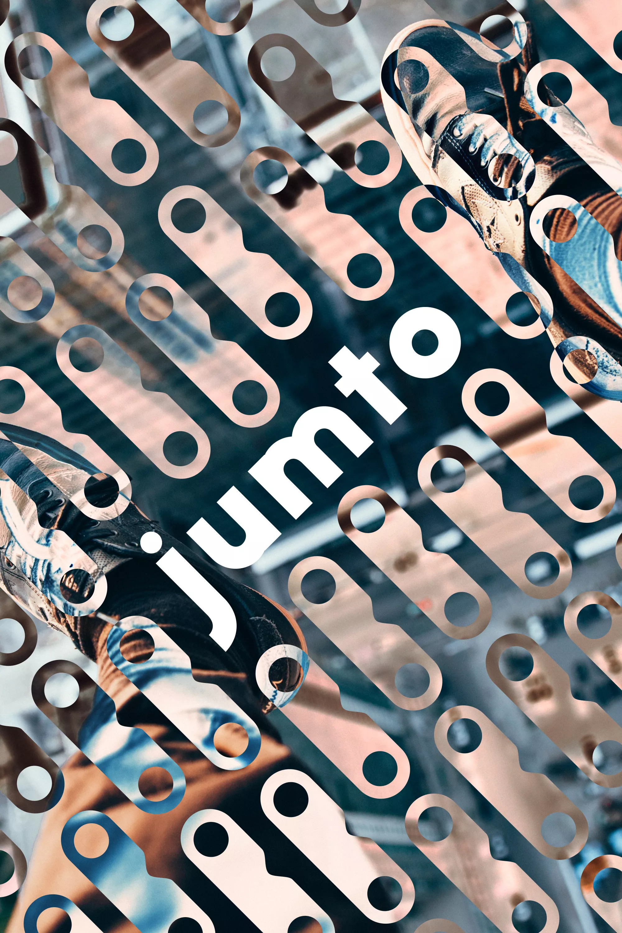 Jumto